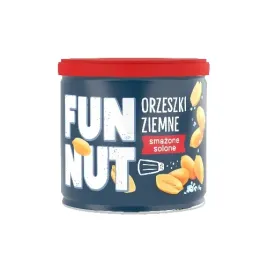 fun-nut-orzeszki-ziemne-smazone-solone-140g