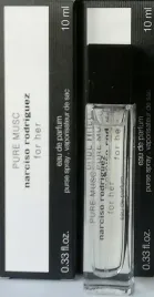 narciso-rodriguez-pure-musc-10-ml