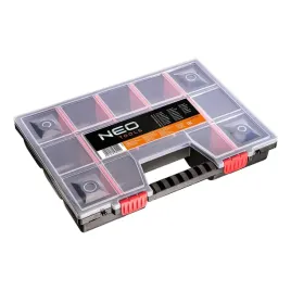 organizer-z-regulowanymi-przegrodami-39x29x65-cm-84-118-neo-tools