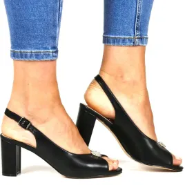 sandaly-damskie-na-obcasie-evento-6985-czarne