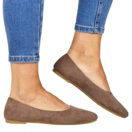 damskie-baleriny-gladkie-plaskie-evento-7640-fango