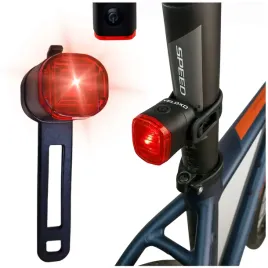 lampka-rowerowa-led-tylna-mocna-veloxo-halo-ladowana-usb-c
