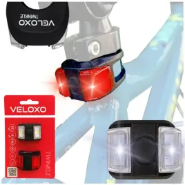 lampka-rowerowa-mini-zestaw-oswietlenia-veloxo-twinkle-przod-tyl-czarne