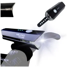 lampka-rowerowa-led-przednia-mocna-veloxo-nova-550lm-ladowana-usb-c