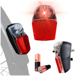 lampka-rowerowa-led-tylna-z-odblaskiem-na-blotnik-veloxo-linea-baterie