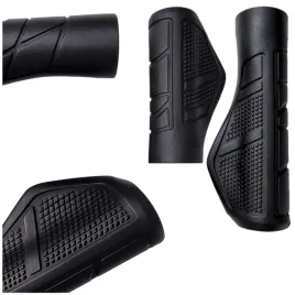 chwyty-rowerowe-raczki-uchwyty-veloxo-longride-czarny-wciskane-95-133m