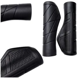 chwyty-rowerowe-raczki-uchwyty-gripy-veloxo-longride-czarny-wciskane-133mm