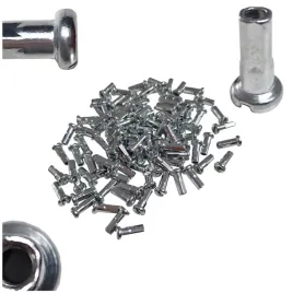 nyple-do-szprych-rowerowych-kol-rowerowych-epicycle-zinc-12szt-srebrne-12mm