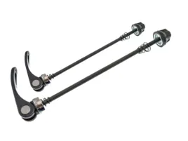 szybkozamykacz-zamykacz-do-kola-piasty-przod-tyl-neco-q007-zestaw-czarny