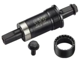 wklad-suportu-suport-neco-b910-czarny-kwadrat-68-1225-mm-bsa-box