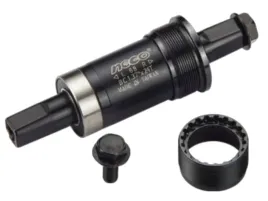 suport-rowerowy-wklad-suportu-neco-b910-bsa-kwadrat-73-mm-bsa-118-mm