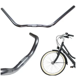 kierownica-rowerowa-miejska-wygodna-mode-mdhb-027-srebrny-640-mm-254-mm