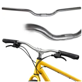 kierownica-rowerowa-aluminiowa-gieta-mode-mdhb-015-srebrny-254mm-640mm