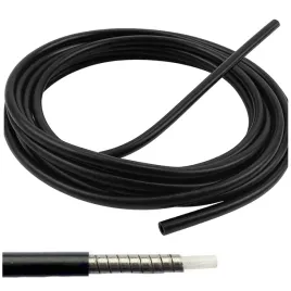 pancerz-linki-hamulca-rowerowego-do-roweru-5mm-veloxo-czarny-2-metry