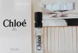 chloe-chloe-edp-12ml
