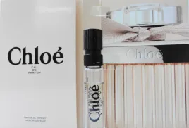chloe-chloe-edp-12ml