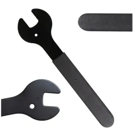 klucz-do-pedalow-rowerowych-veloxo-vl131-czarny-15mm-wyprofilowany