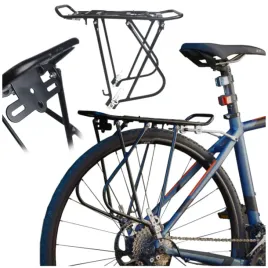 bagaznik-rowerowy-tylny-veloxo-activerack-alu-pod-sakwy-torby-czarny-24-28