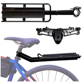 bagaznik-rowerowy-aluminiowy-pod-siodlo-na-sztyce-veloxo-czarny-24-29-cali