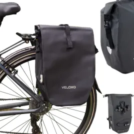 sakwa-rowerowa-torba-wodoodporna-veloxo-adventure-pro-black-na-bagaznik-25l