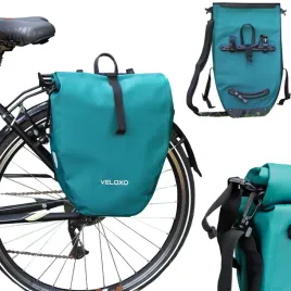 sakwa-torba-rowerowa-veloxo-adventure-pro-25-storm-solidna-na-bagaznik-25l