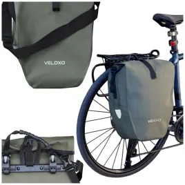 sakwa-torba-rowerowa-veloxo-adventure-pro-25-green-solidna-na-bagaznik-25l