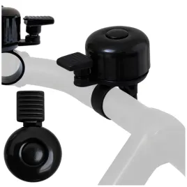 dzwonek-rowerowy-na-rower-glosny-na-kierownice-veloxo-mini-bell-czarny
