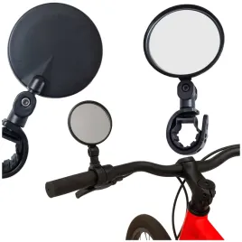 lusterko-rowerowe-do-kierownicy-na-rower-veloxo-lookmirror-lewe-prawe