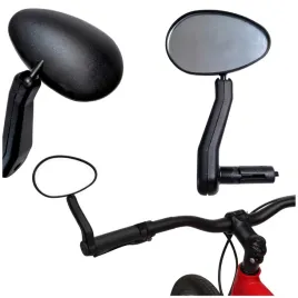 lusterko-rowerowe-do-kierownicy-rowerowe-veloxo-skymirror-czarne-lewe