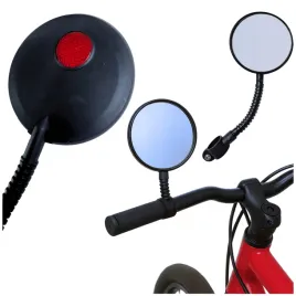 lusterko-rowerowe-do-roweru-na-kierownice-veloxo-quickmirror-lewe-prawe