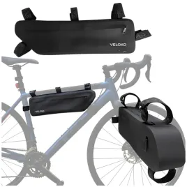 torba-rowerowa-trojkat-trojkatna-wodoodporna-veloxo-flipper-na-pod-rame-4l