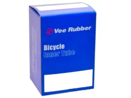 mocna-detka-rowerowa-vee-rubber-av48-26x175-210-samochodowy