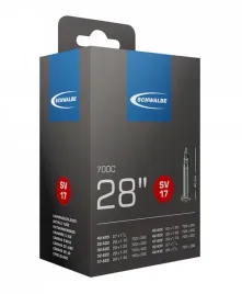 detka-rowerowa-miejska-trekking-cross-schwalbe-700-28x110-175-fv40m