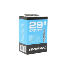 detka-rowerowa-do-roweru-mtb-impac-275-28-29x150-235-fv40mm-presta