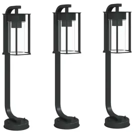 stojaca-lampa-ogrodowa-ip44-czarny-stal-nierdzewna-pc-13x13x60cm