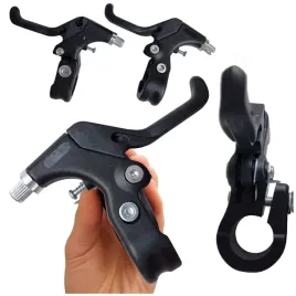 dzwignie-hamulcowe-rowerowe-do-roweru-veloxo-minibrake-czarny-v-brake-para