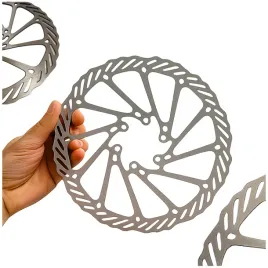 tarcza-hamulcowa-rowerowa-do-roweru-veloxo-180mm-6-srub-przod-lub-tyl