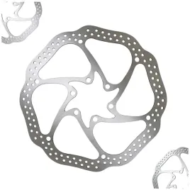 tarcza-hamulcowa-rowerowa-do-roweru-veloxo-160mm-6-srub-przod-lub-tyl