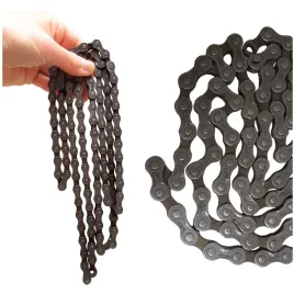 lancuch-rowerowy-do-roweru-mtb-cross-trekking-veloxo-6-7-8-speed-114-ogniw