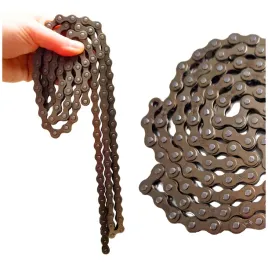 lancuch-rowerowy-do-roweru-veloxo-1-rzedowy-biegowy-torpedo-nexus-spinka