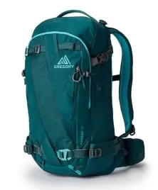 plecak-damski-gregory-targhee-30-s-m-emerald-teal