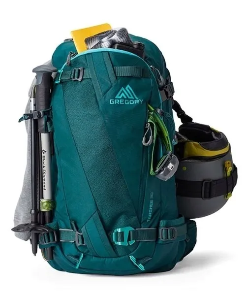 plecak-damski-gregory-targhee-30-s-m-emerald-teal