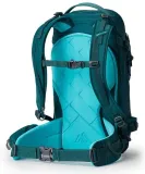 plecak-damski-gregory-targhee-30-s-m-emerald-teal-marka-gregory