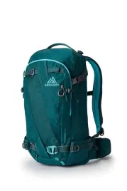 plecak-damski-gregory-targhee-30-xs-s-emerald-teal