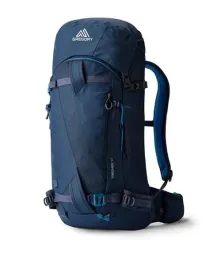 plecak-tur-gregory-targhee-45-s-m-alpine-blue