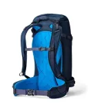 plecak-tur-gregory-targhee-45-s-m-alpine-blue-stan-nowy