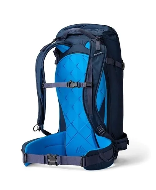 plecak-tur-gregory-targhee-45-s-m-alpine-blue