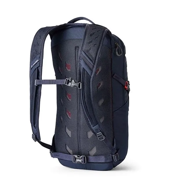 plecak-miejski-gregory-nano-18-spark-navy