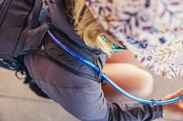 plecak-miejski-gregory-nano-18-spark-navy
