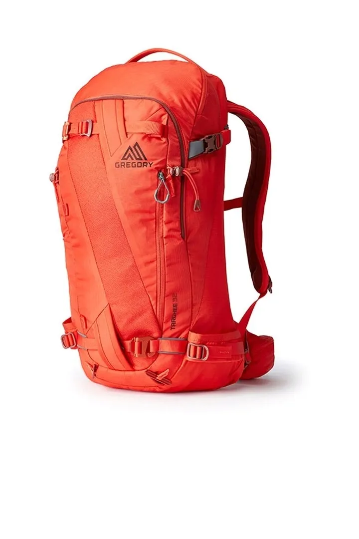 plecak-tur-gregory-targhee-32-s-m-gamma-red